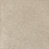 ÉCHANTILLON Terravito Horeno Carreau de sol céramique - 30x30cm - 9,0mm - rectifié - Beige SW1242318