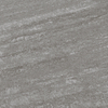 ÉCHANTILLON Terravito Giunto Carrelage de sol et de mur - 60x60cm - 8mm - rectifié - (Gris) SW1221711