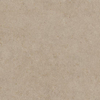 Ceralto Gravito Raw Tegels slabs klein - 120x120cm - 9.0mm - gerectificeerd - Clay SW1529443