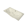 Xenz Tanga ligbad 180x90x48cm met poten zonder afvoer Acryl Pergamon Hoogglans SW103391 Xenz Tanga ligbad 180x90x48cm met poten zonder afvoer Acryl Pergamon Hoogglans SW103391