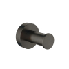 Hotbath Cobber haak verouderd ijzer SW72212 Hotbath Cobber haak verouderd ijzer SW72212