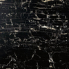Vtwonen Tegels Classic Vloertegel - 74x74cm - 10.0mm - gerectificeerd - Portoro black SW367843