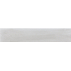 Prissmacer Cerámica Trunk Keramisch parket wand- en vloertegel - 23x120cm - 10.5mm - Blanco SW1412036