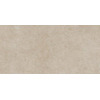 Ceralto Madisero vloer- en wandtegel - 60x120cm - 10mm - gerectificeerd - R9 - mat taupe SW1598589