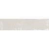 Ceralto Lazaro Polished Carrelage mural - 6.5x26.6cm - 10.0mm - beige lucido SW363601