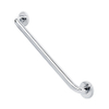 Tiger Libra Wandbeugel 45 cm RVS gepolijst SW877261