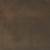 Ceralto Verano Minil Vloer- en wandtegel 80x80cm 9.5mm gerectificeerd porcellanato Corten SW368392
