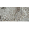 ÉCHANTILLON Ceralto Alabro Vein Carreau de sol - 60x120cm - 6.0mm - rectifié - Aubisque SW1557817