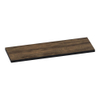 BRAUER Ocean Edge plan vasque - 140x46x4cm - Grove SW523259