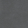Ceralto Farlo Shade collection Carreau de sol - 15x15cm - 7.0mm - granite gris floconné SW1243146