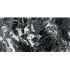 Ceralto Marvella Marble Carreau de sol - 60X120 - 6.5mm - mat - noir SW1578870