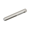 Hotbath Cobber Douchette barre - 2,4 cm - 1 jet - nickel brossé SW1118048