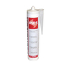 Schonox MES Balibruin koker 300ml SW278504 Schonox MES Balibruin koker 300ml SW278504