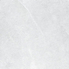 Ceralto Pixelio Core Carreau de sol - 60x60cm - 9.0mm - rectifié - Blanco SW1130083