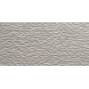 Ceralto Gavira Plank Carreau mural - 29.5x59.5cm - 9.7mm - rectifié - Moon SW1212374