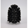 Wiesbaden Brosse de rechange NOIR pour brosses WC Eris et Ida SW373542