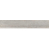 SAMPLE Prissmacer Cerámica Serenity Keramische wand- en vloertegel - 20x120cm - 6.0mm - gerectificeerd - Grey SW1596378