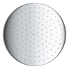 GROHE Tempesta 250 Hoofddouche - 25cm - 1 straalsoort - chroom SW490421
