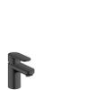 Hansgrohe Wastafelkraan (opbouw) SW1174270