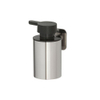 Tiger Colar Distributeur de savon Inox poli 6,5x12,1x9,9cm SW106829