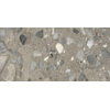 Ceralto Elaris Oak Carrelage de sol - 60x120cm - 9.0mm - rectifié - Sassi argilla SW1412026