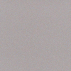 Ceralto Farlo Shade collection Vloertegel - 30x30cm - 8.0mm - Pink red SW1529592