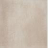 ÉCHANTILLON Terravito Ellino carreau mural et de sol - 80x80cm - Carré - 9mm - rectifié - Aspect pierre naturelle - Sand SW735665