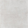 SAMPLE Ceralto Dorsena Uno Vloer- en wandtegel 61x61cm 8.5mm porcellanato Ceniza SW914093