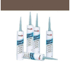 Sopro Silicone kit Acajou nr. 55 a 310ML Brun SW359862