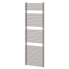 Haceka Monte Radiateur design - 174x60cm - quartz SW1079899