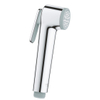 GROHE Vitalio Trigger douchette à main chromée SW94455
