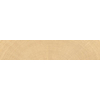 Vtwonen Tegels Woodcirkle Carrelage de sol - 5,3x30cm - 9,5mm - Chêne SW1473863