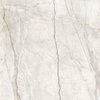 Marazzi Mystone Silver Root Vloertegel - 120x120cm - 9.0mm - gerectificeerd - White SW1212424