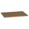 INK Topdeck 45 Afdekplaat voor onderkast 120x45x2cm MDF gelakt mat wit OUTLET OUT5905 INK Topdeck 45 Afdekplaat voor onderkast 120x45x2cm MDF gelakt mat wit OUTLET OUT5905