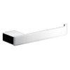 Emco Loft Porte-rouleau de réserve chrome SW113960