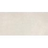 Ceralto Inlay Soft Wandtegel - 29.8x59.8cm - 8.0mm - Ivory SW1171292