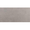Vtwonen Tegels Raw Vloertegel - 60x120cm - 9.5mm - gerectificeerd - Dark grey SW670115