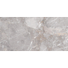 SAMPLE Edimax Astor Golden Age Carrelage sol et mural - rectifié - aspect marbre - Gris mat SW735649