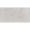 SAMPLE Cifre Cerámica Midtown vloer- en wandtegel Betonlook Pearl mat (grijs) SW1130813