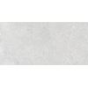 Ceralto Fiorno Set Carreau mural - 29.5x59.5cm - 9.1mm - rectifié - Light SW1529683