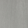 Ceralto Inlay Core Vloertegel - 30x30cm - 8.0mm - Cenere SW368029