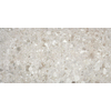 Terravito Gilino Mist Carrelage mural et de sol en céramique - 30x60cm - 7.8mm - rectifié - Beige SW1245076