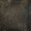 Ceralto Tavola Accent Vloertegel - 80x80cm - 10.0mm - gerectificeerd - Barrique SW368362