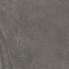 Ceralto Brunito Oxide Vloertegel - 75x75cm - 10.0mm - gerectificeerd - Musk SW295201