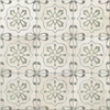 SAMPLE Terravito Elvico Keramische wand- en vloertegel - 60x60cm - 9mm - Giant SW1449062