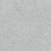 Ceralto Inlay Soft Carreau de sol - 14.8x14.8cm - 8.0mm - rectifié - gris clair SW1431054