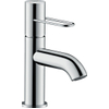 Axor Uno 3 robinet de lavabo 70 poignée étrier sans garniture de vidage chromé SW99640