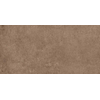 Ceralto Tesselo Uno Vloertegel - 30x60cm - 10.0mm - gerectificeerd - Terra SW494071