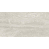 Baldocer Ceramica Venice Vloer- en wandtegel - 60x120cm - gerectificeerd - mat Grijs SW996264