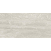 ÉCHANTILLON Terravito Dovaro Carrelage de sol et de mur - 60x120cm - rectifié - gris mat SW1131035